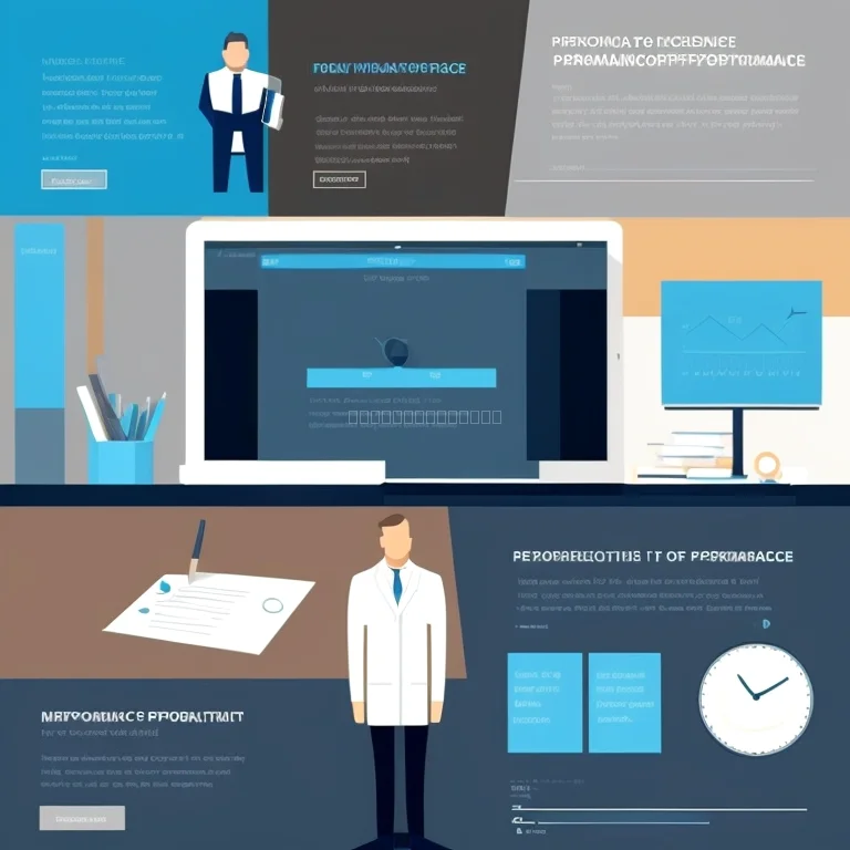 リーダーシップワークショップの写真