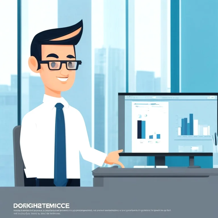 コーチングセッションの様子