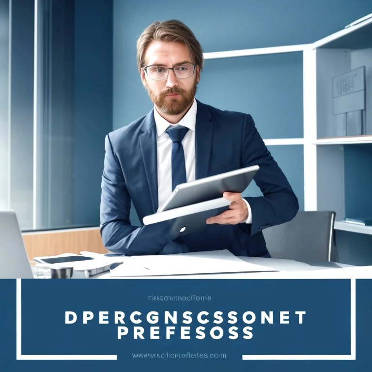 役員向けパフォーマンスプログラム