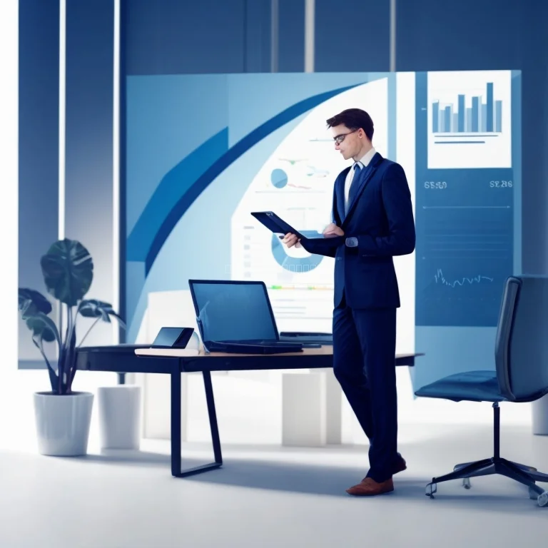 コーチングセッション