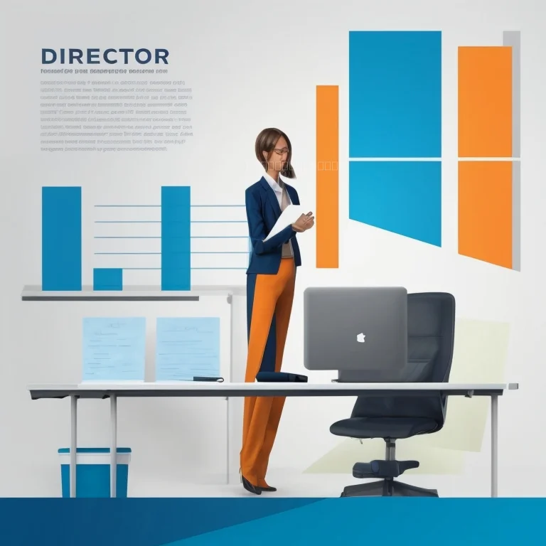 ネットワーキングイベント