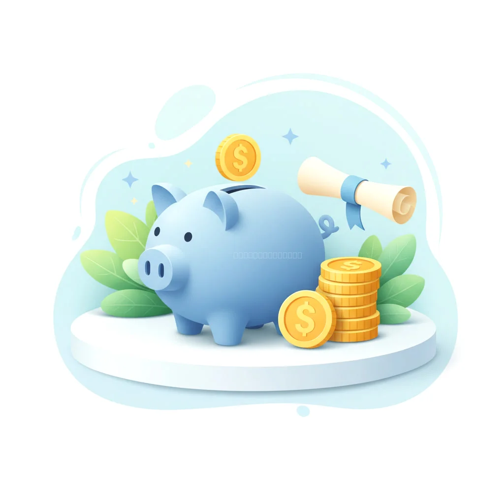 ベーシックプラン